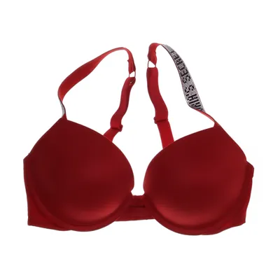 BH (Very Sexy push-up) från Victoria's Secret Elastan, Polyamid, Polyester