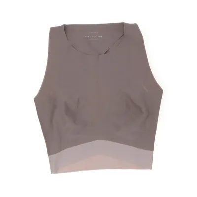 Sport-bh (Beige) van Oysho