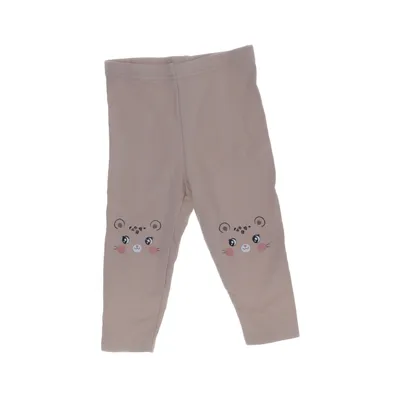 Leggings (Beige) från Baby C&A