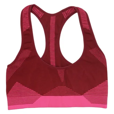 Sports-BH (Lilla, Pink) fra BumBum