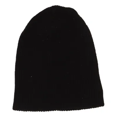Bonnet (Noir) de Fostex Acrylique