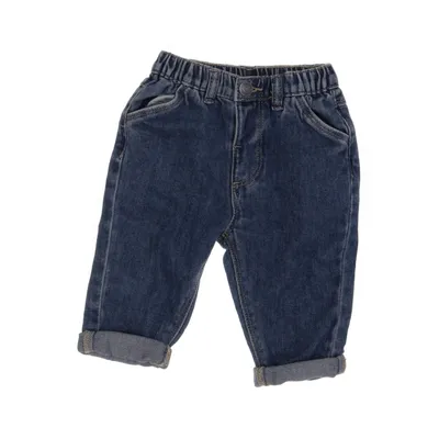 Jeans (Blå) från Tapeàl'oeil...