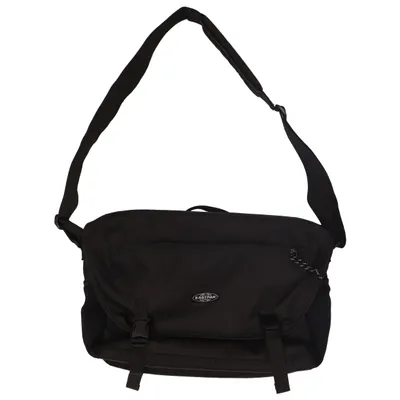 Axelremsväska (Svart) från Eastpak Polyester