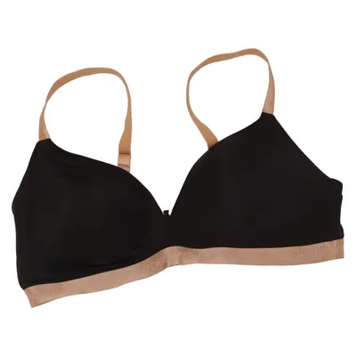 BH (Svart, Beige) från Emporio Armani Underwear