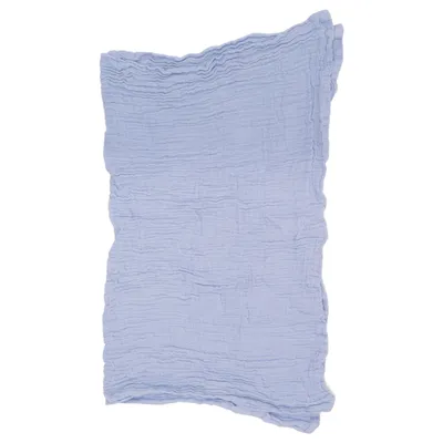 Baby accessoire (Blauw) van Babylove