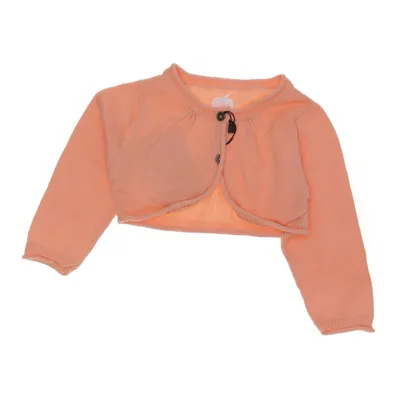 Bolero (Orange) från Color Many Color