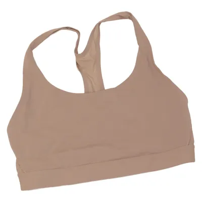 Brassière (Rose) de Victoria's Secret Élasthane, Polyamide