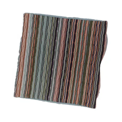 Cushion cover (801092-4040-55) from Ambiente Trendlife Cotton, Polyester