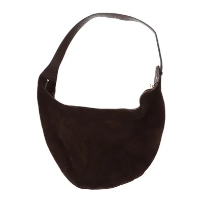 Sac à bandoulière (Marron) de Arket