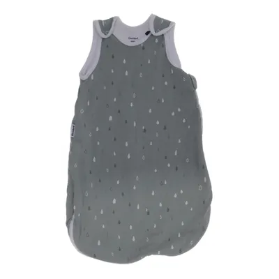 Sovpåse (Grön, Vit) från Ehrenkind Ekologisk bomull