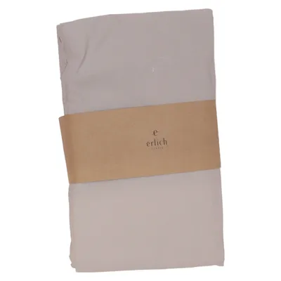 Påslakan (Finn) från Erlich Textil