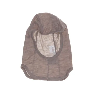 Balaklava (Beige) från H&M Adorables