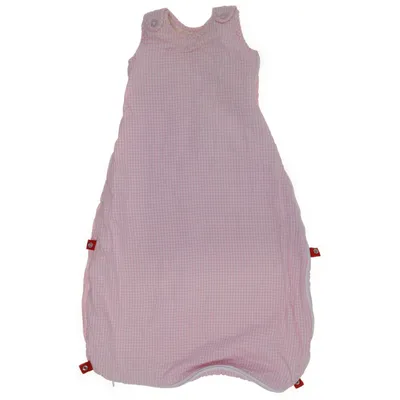 Gigoteuse (Rose, Blanc) de Liebling