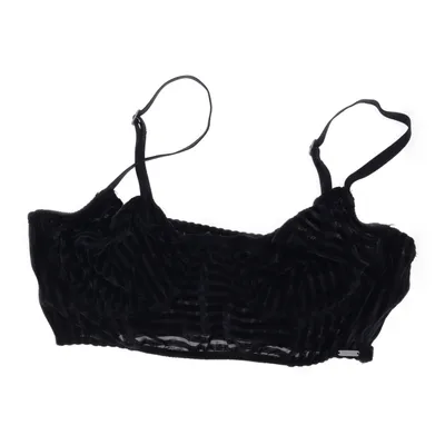 Bustier (Sort) fra Gilly Hicks