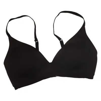 Bra (Wow Comfort 2.0 Pum) from Sloggi Elastane, Polyamide, Polyester