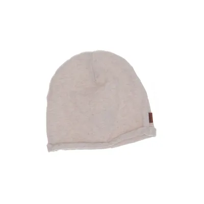 Beanie (Beige) from Guapoo