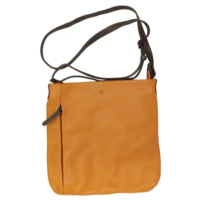 Sac à bandoulière (Marron) de Prato