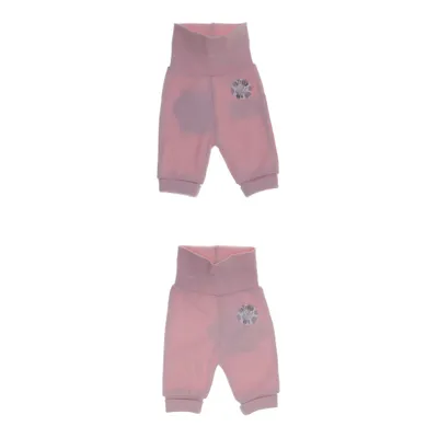 Pajama pants (Pink) from Fixoni