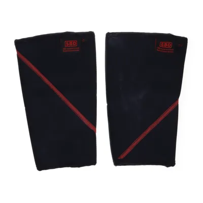 Protection (Black) from SBD