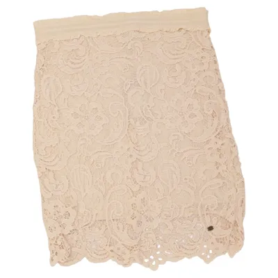 Bralette (179658.S) van Amichi Katoen, Polyester