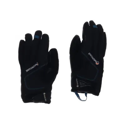 Handskar (Svart) från Montane
