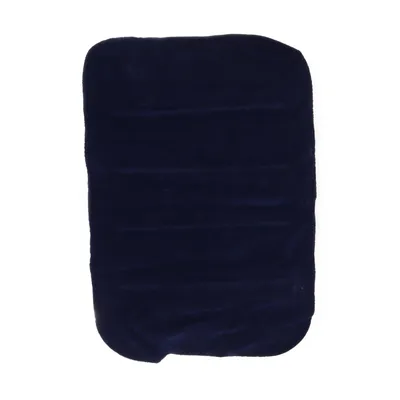 Luftmadrass (Blå) från Intex