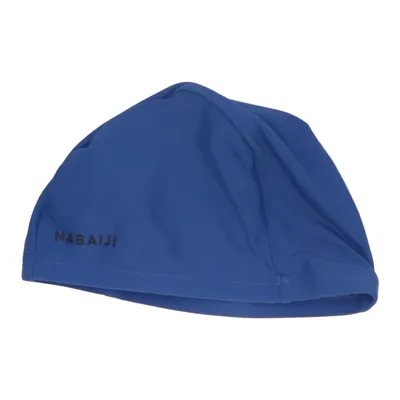 Badmössa (Blå) från Nabaiji