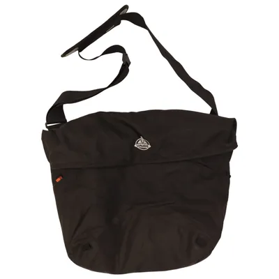 Sac à bandoulière (Noir) de Vaude