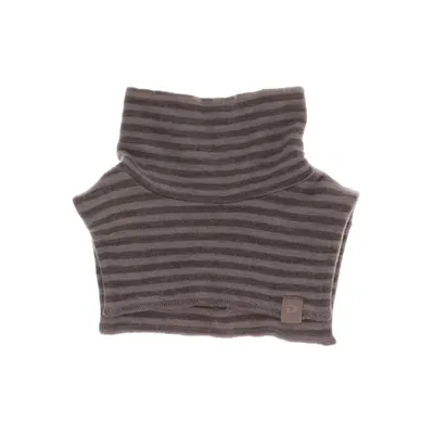 Krage (Beige) från Dilling Merinoull