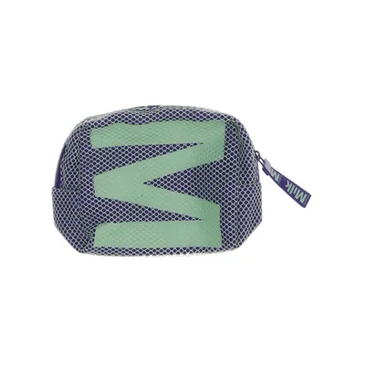 Necessär (Grön, Blå) från Milk Makeup