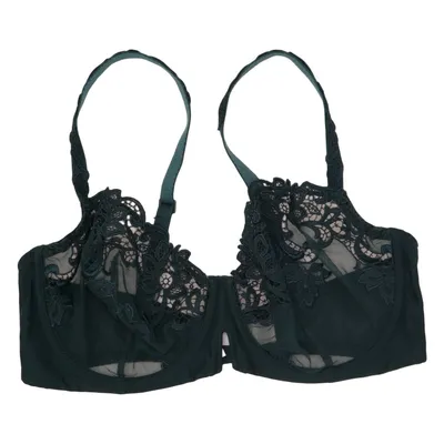 BH (Grøn) fra Simone Perele