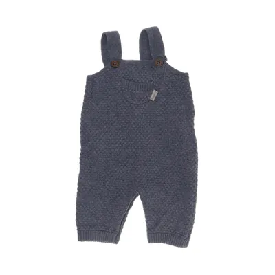 Sparkdräkt (Grå) från Showny