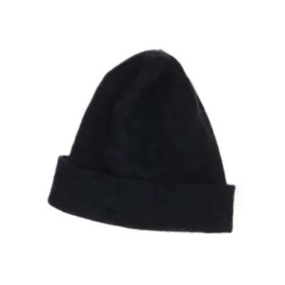 Beanie (Grijs) van Boss