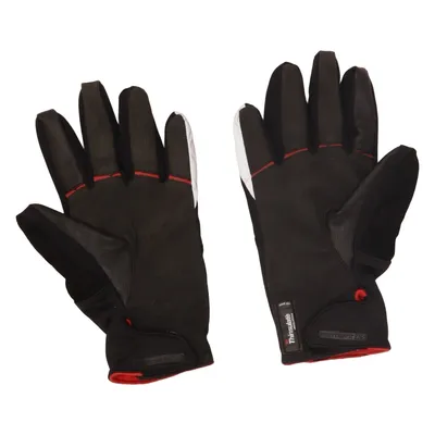 Gloves (Element 1.5) from Specialized