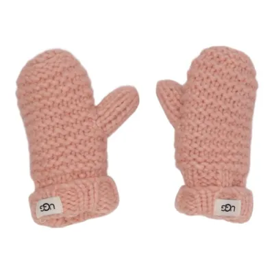 Vantar (Rosa) från UGG Akryl, Nylon, Polyester, Ull