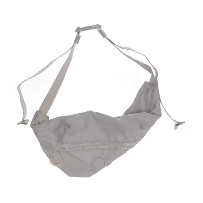 Midjeväska (Beige) från Doughnut