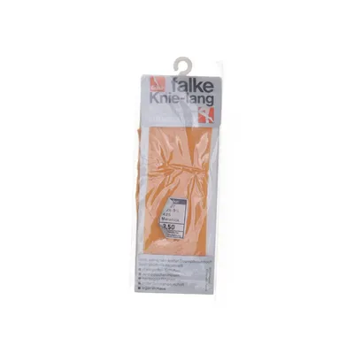 Kniekousen (Oranje) van Falke