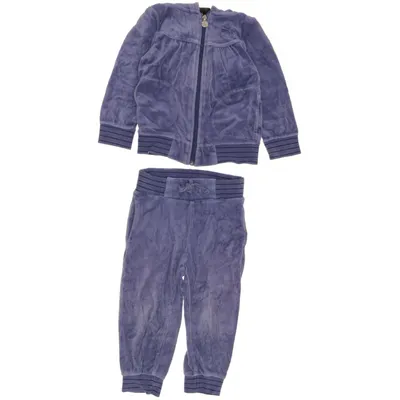 Set (Blue) from H&M x Hello Kitty Cotton, Polyester