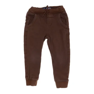 Sweatpants (JOGGER) fra Okaïdi