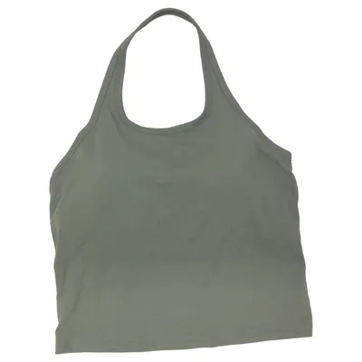 Bralette (Airism) från Uniqlo Bomull, Elastan, Polyamid, Polyester, Viskos