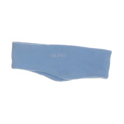 Bandeau à cheveux (Bleu) de Reusch