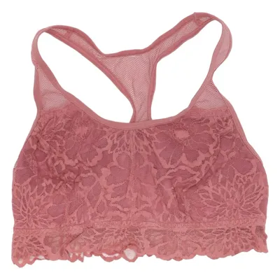 Bralette (Pink) fra Pink