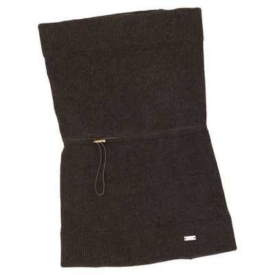 Halsedisse (Olly Snood) fra Lune Active Polyester, Viscose