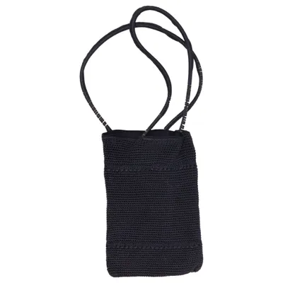 Sac à bandoulière (Bleu) de Fabrizio