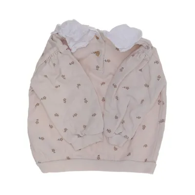 Collegetröja (W1GB20Z1) från LC Waikiki Bomull