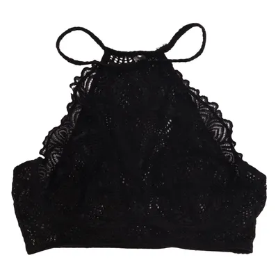 Bralette (Sort) fra Tezenis