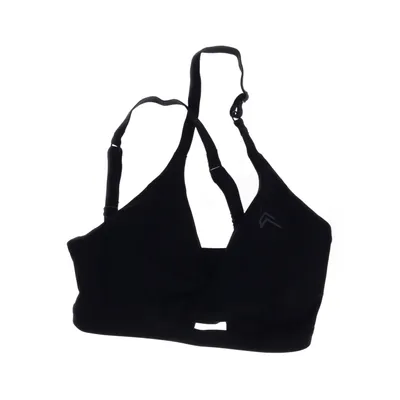 Sport-BH (Svart) från Oner Active