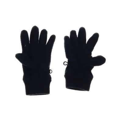 Handskar (Blå) från C&A Polyester