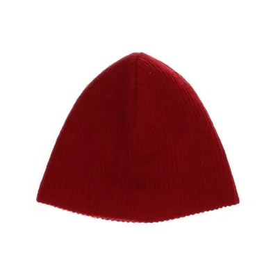 Bonnet (Rouge) de Neff