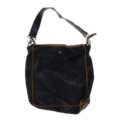 Skuldertaske (Sort) fra Brahmin